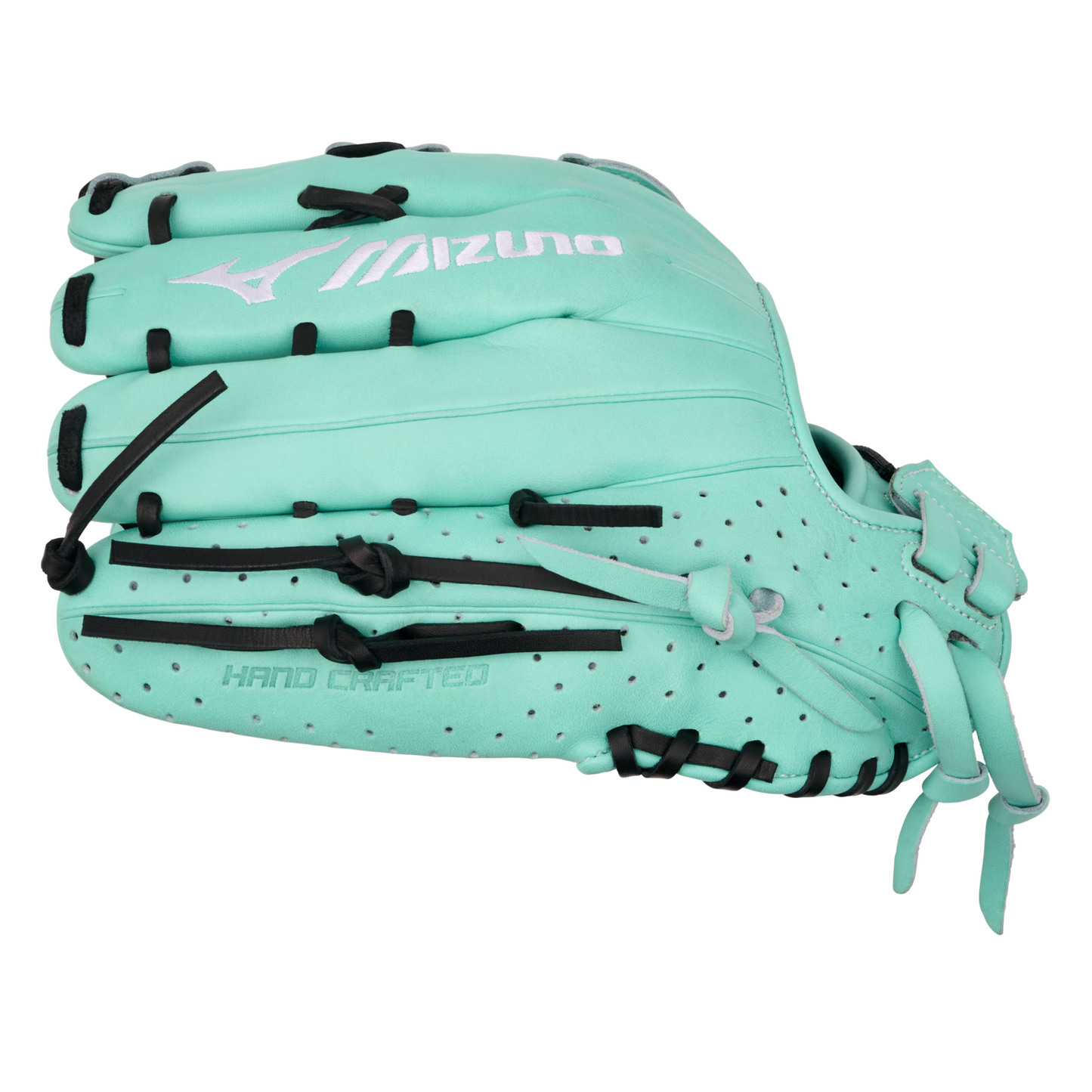 Mizuno Gpexf-60 Prime Elite X Fastpitch 12.5" Softball Glove