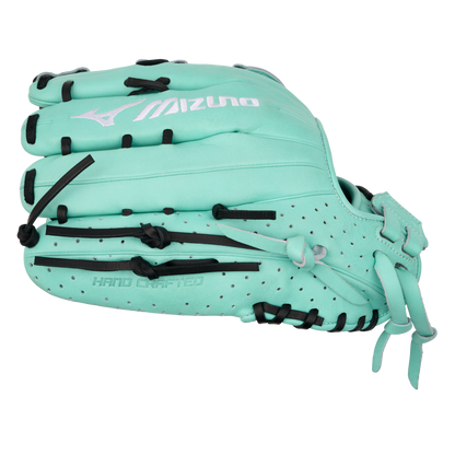 Mizuno Gpexf-60 Prime Elite X Fastpitch 12.5" Softball Glove