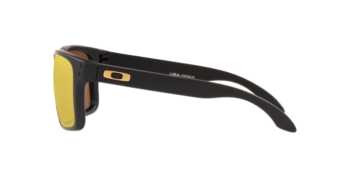 Oakley Holbrook XL Glasses