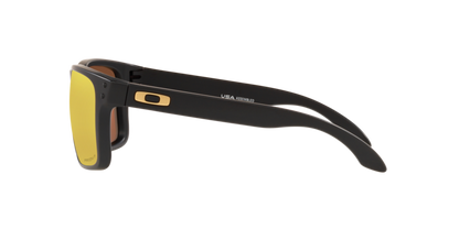 Oakley Holbrook XL Glasses