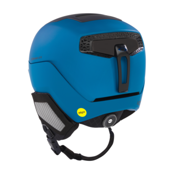 Oakley Mod5 Snow Helmet