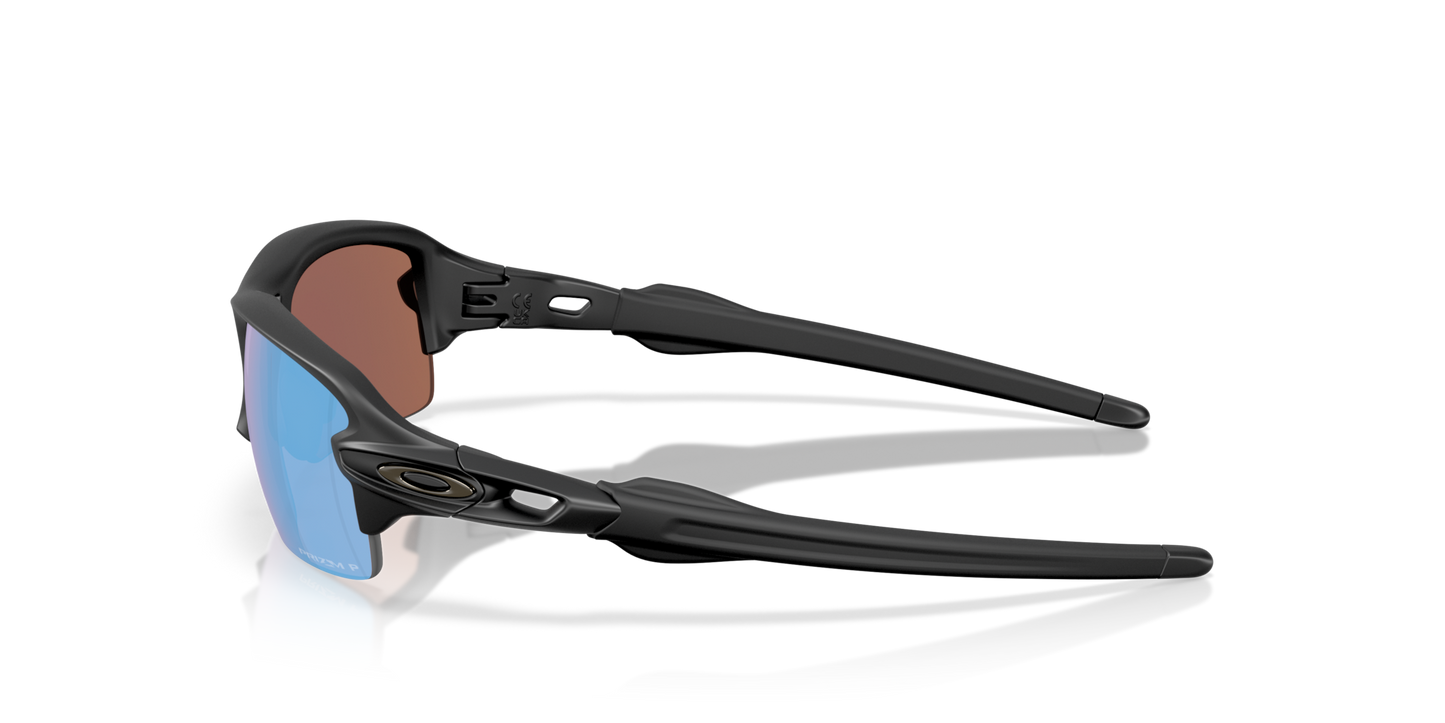 Oakley Flak 2.0 S Sunglasses