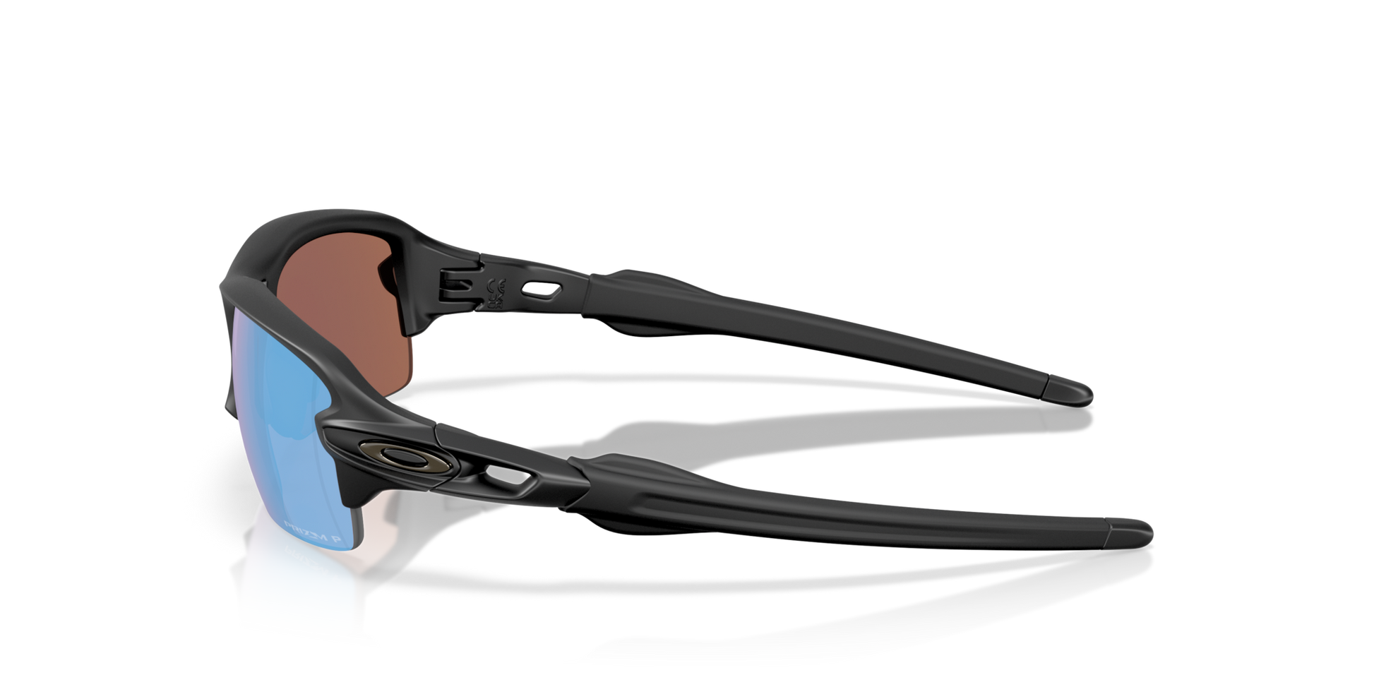 Oakley Flak 2.0 S Sunglasses