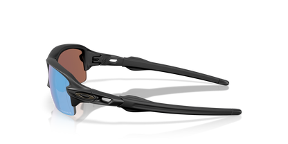 Oakley Flak 2.0 S Sunglasses