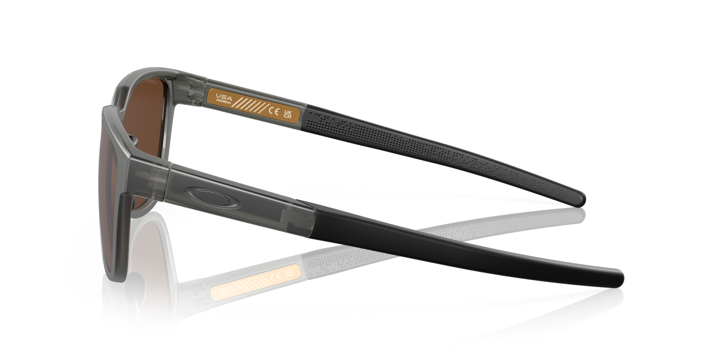 Oakley Actuator A Sunglasses