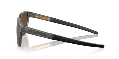 Oakley Actuator A Sunglasses