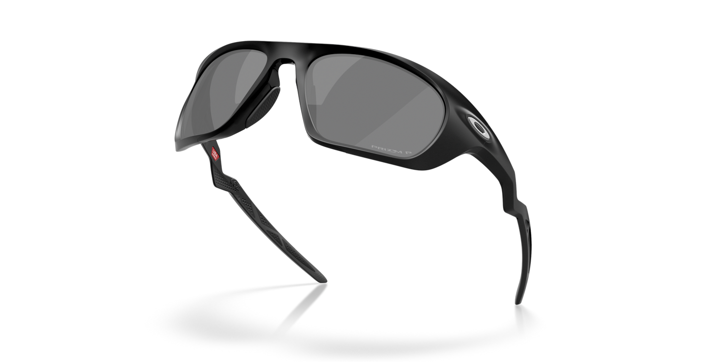 Oakley Lateralis Glasses