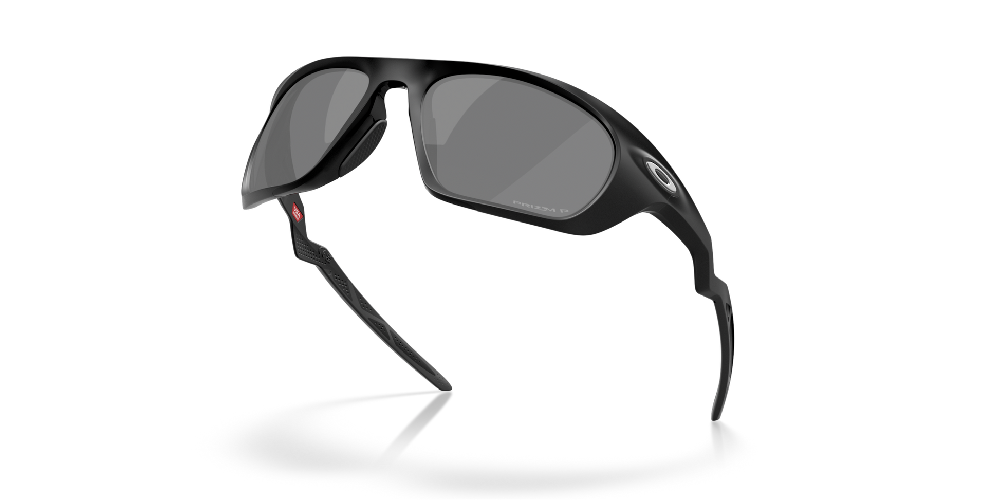Oakley Lateralis Glasses