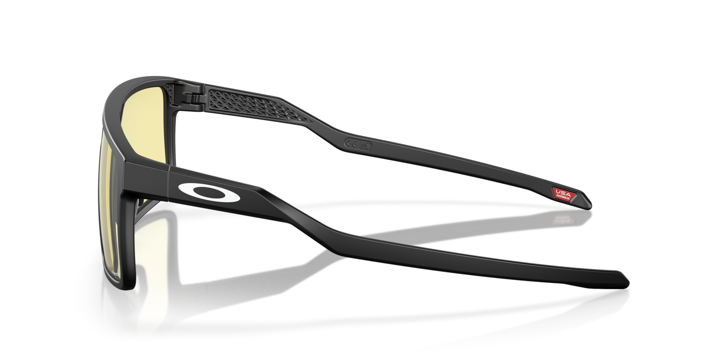 Oakley Helux Sunglasses