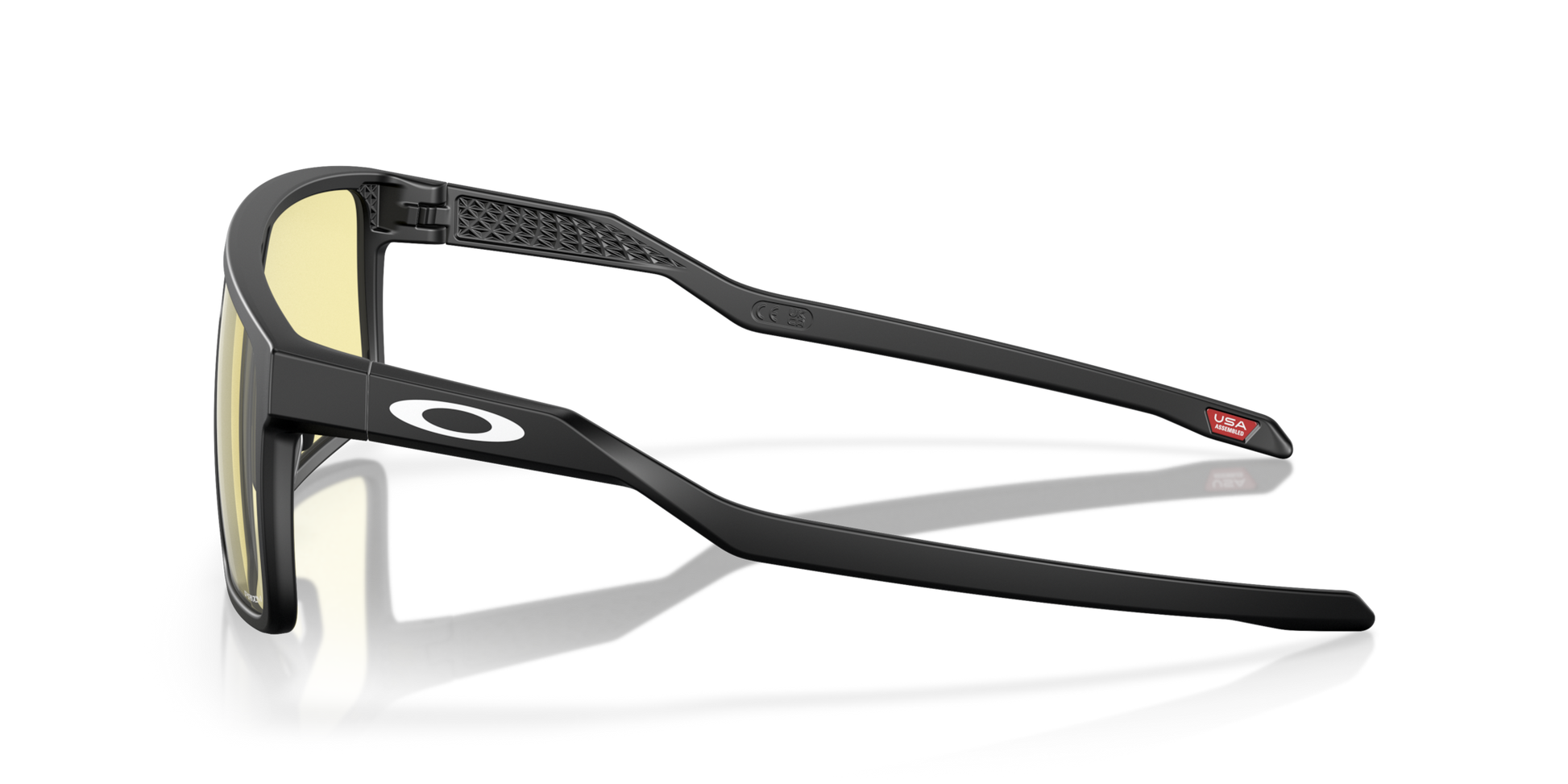 Oakley Helux Sunglasses