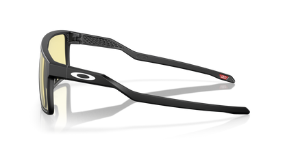 Oakley Helux Sunglasses