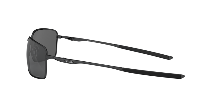 Oakley Square Wire Glasses