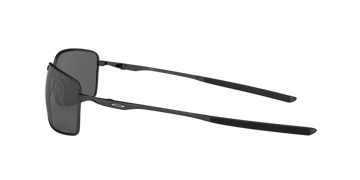 Oakley Square Wire Glasses