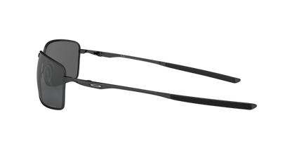 Oakley Square Wire Glasses