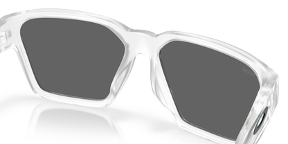 Oakley Briza NFL Glasses