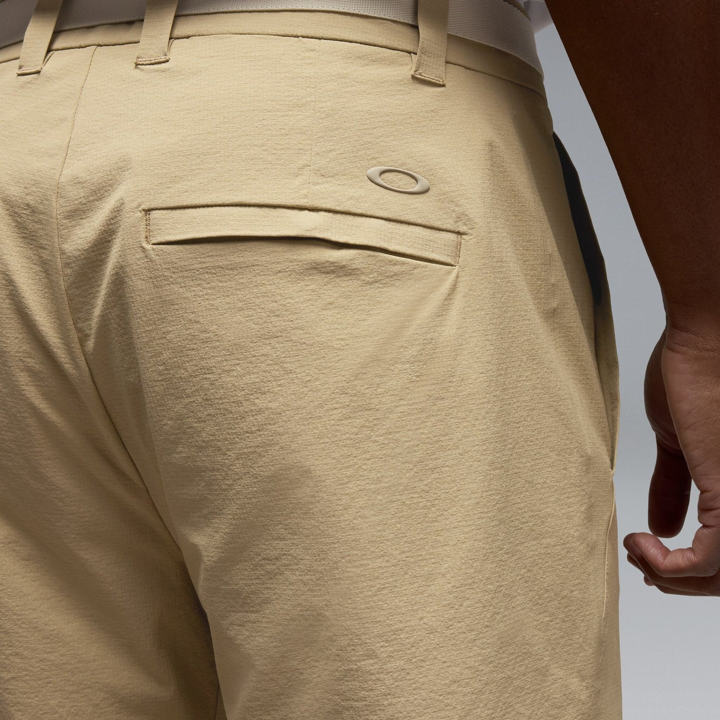Oakley Men's Fusion Chino Pants