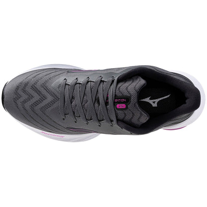 Mizuno Women's Wave Creation 25 SSW Running Shoes