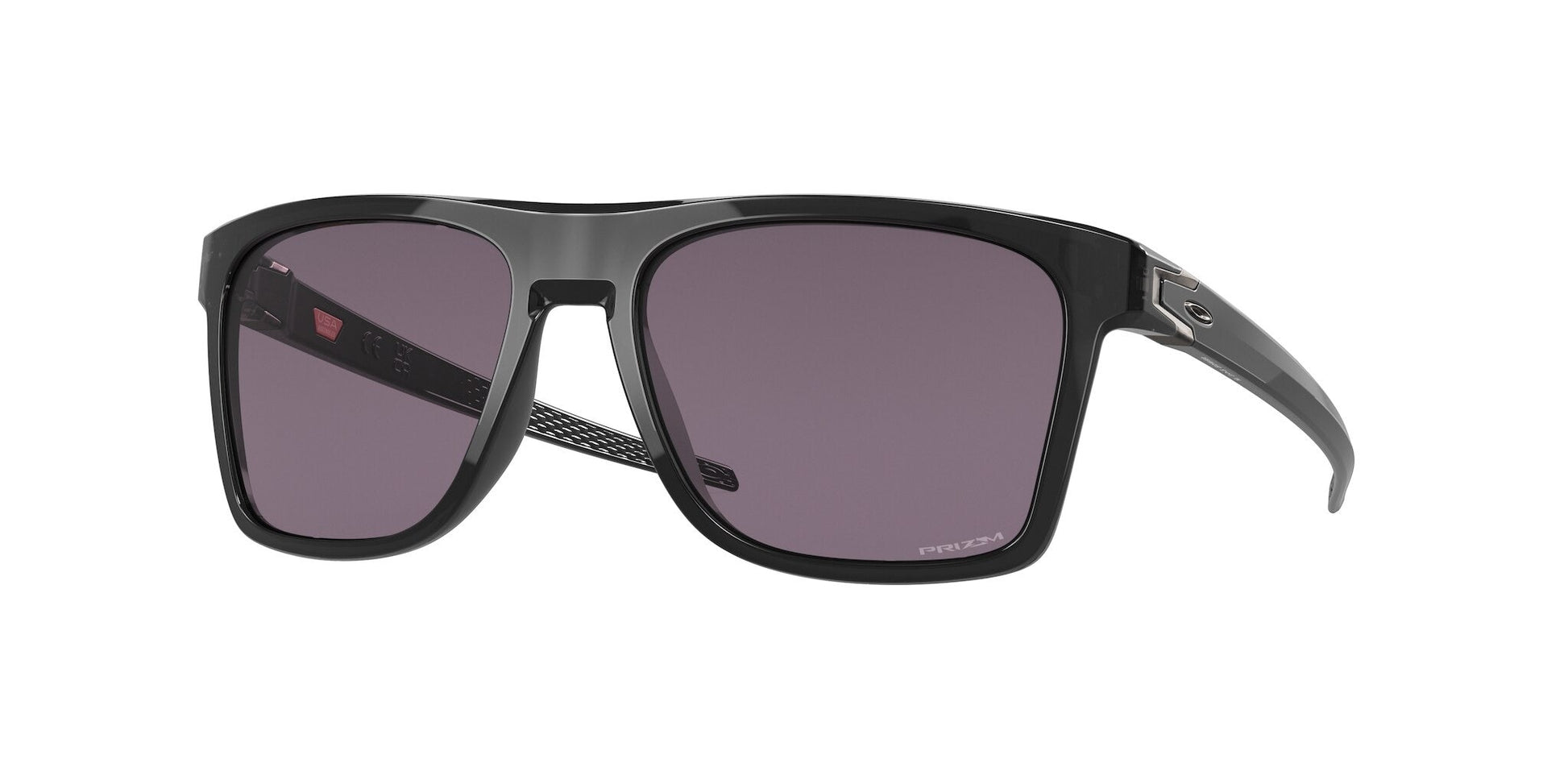 Oakley Leffingwell Glasses