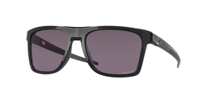 Oakley Leffingwell Glasses