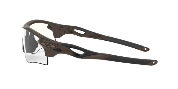 Oakley Radarlock Path A Sunglasses