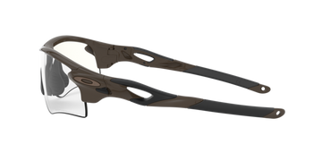 Oakley Radarlock Path A Sunglasses
