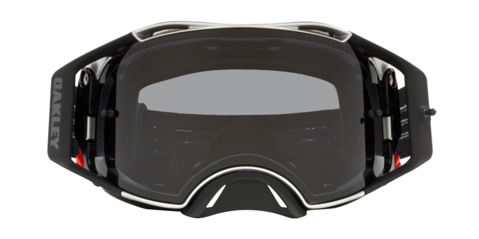Oakley Airbrake MX Goggles