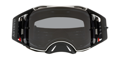 Oakley Airbrake MX Goggles