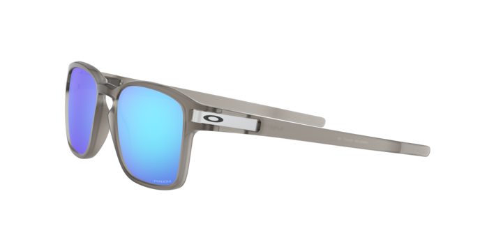 Oakley Latch Squared A Glasses