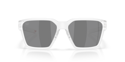 Oakley Briza NFL Glasses