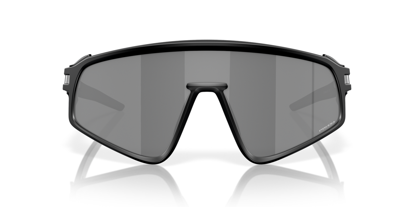 Oakley Latch Panel Glasses