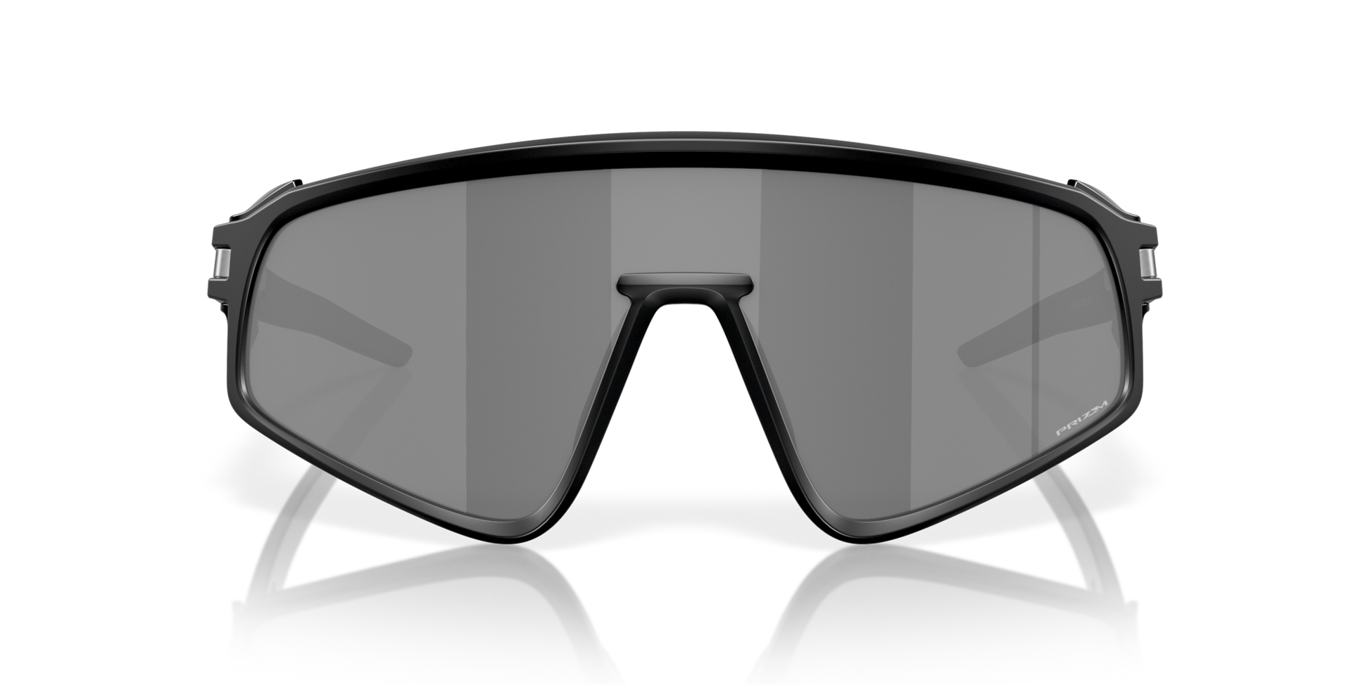 Oakley Latch Panel Glasses