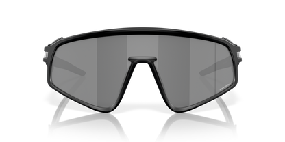 Oakley Latch Panel Glasses