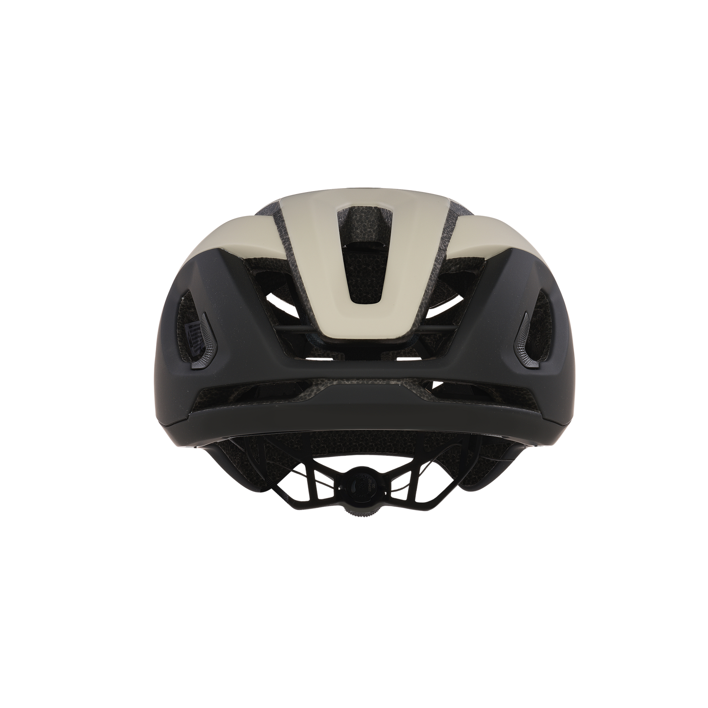 Oakley Aro5 Race Bike Helmet