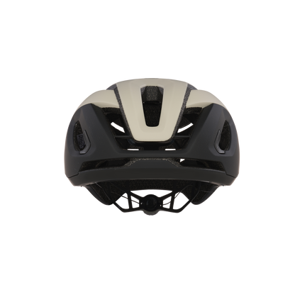 Oakley Aro5 Race Bike Helmet