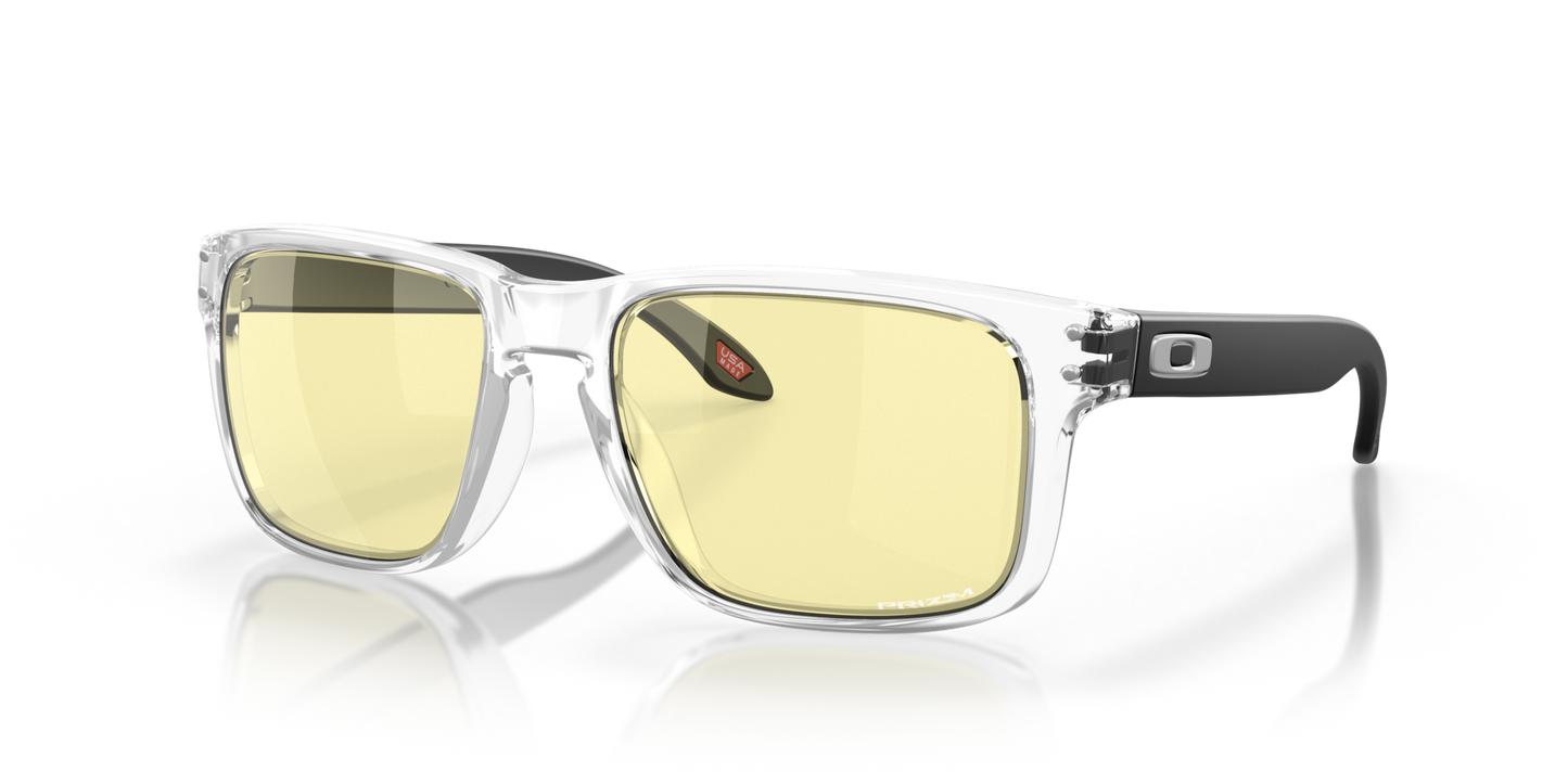 Oakley Holbrook Glasses
