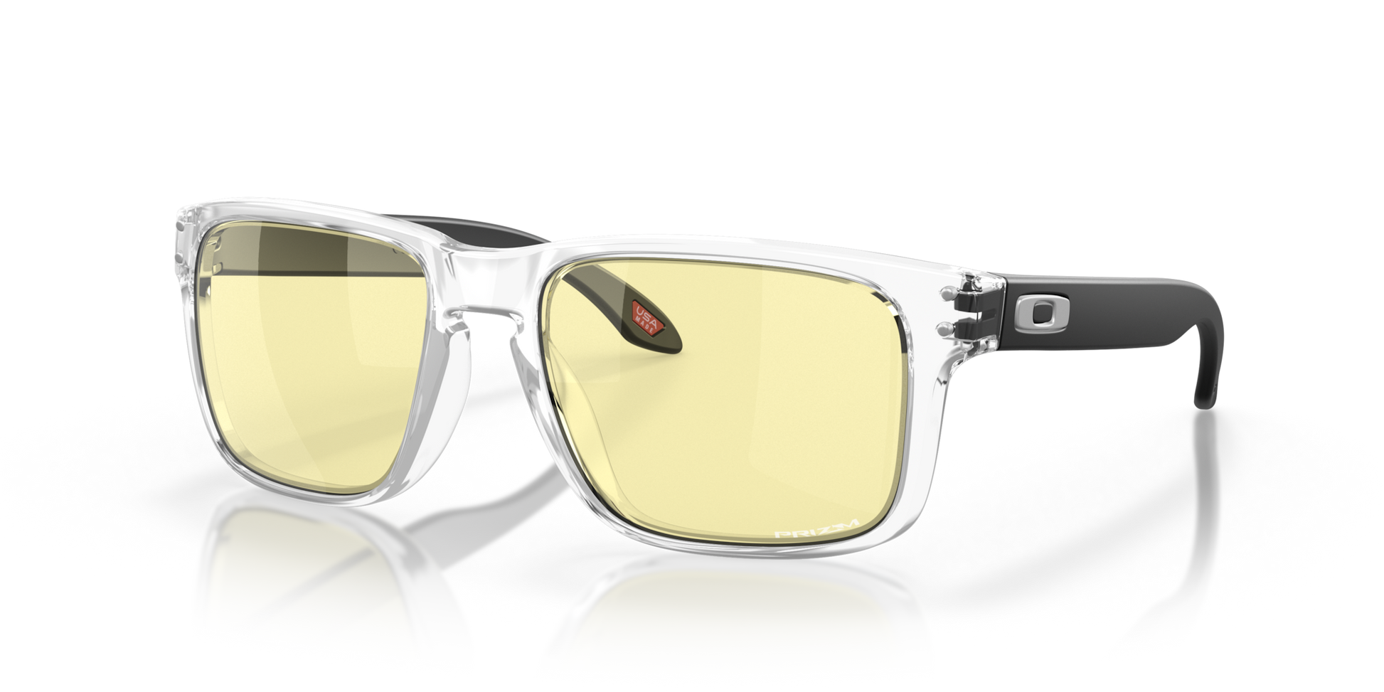 Oakley Holbrook Glasses