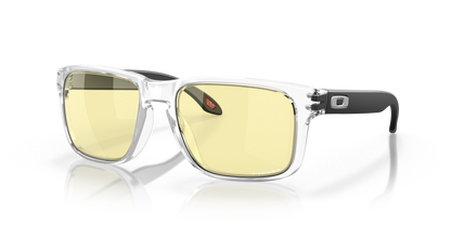 Oakley Holbrook Glasses