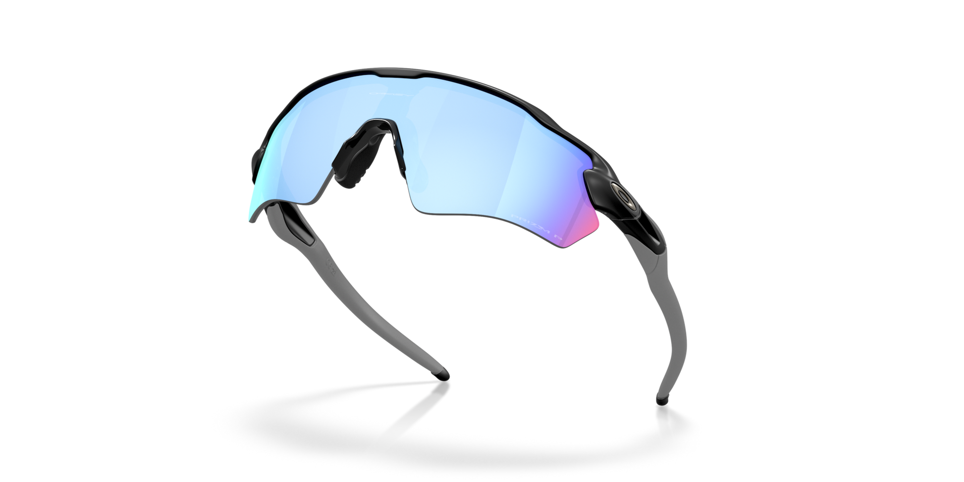 Oakley Radar EV S Path Sunglasses