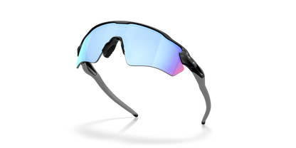 Oakley Radar EV S Path Sunglasses