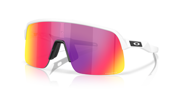 Oakley Sutro Lite S Sunglasses