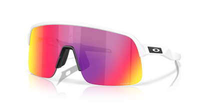 Oakley Sutro Lite S Sunglasses
