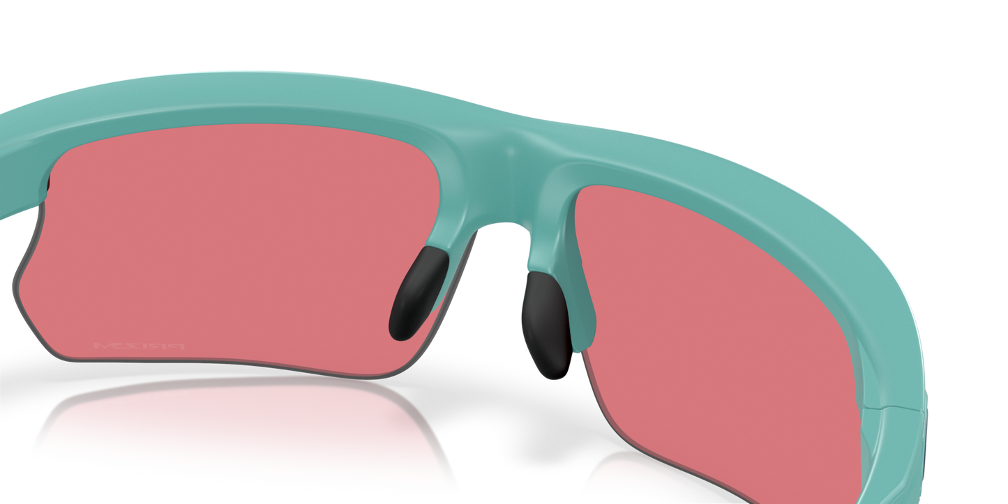Oakley Bisphaera Sunglasses