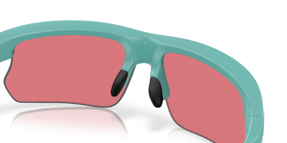 Oakley Bisphaera Sunglasses