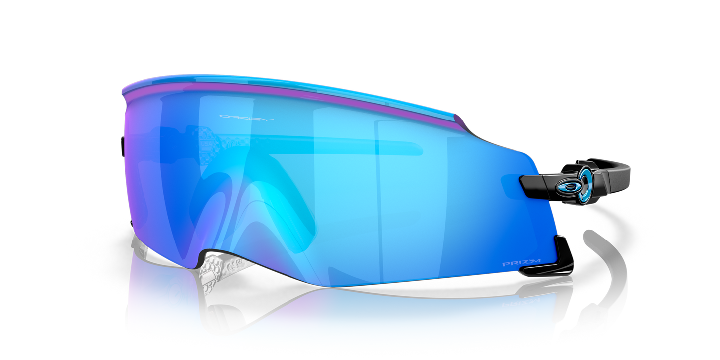 Oakley Kato Sunglasses