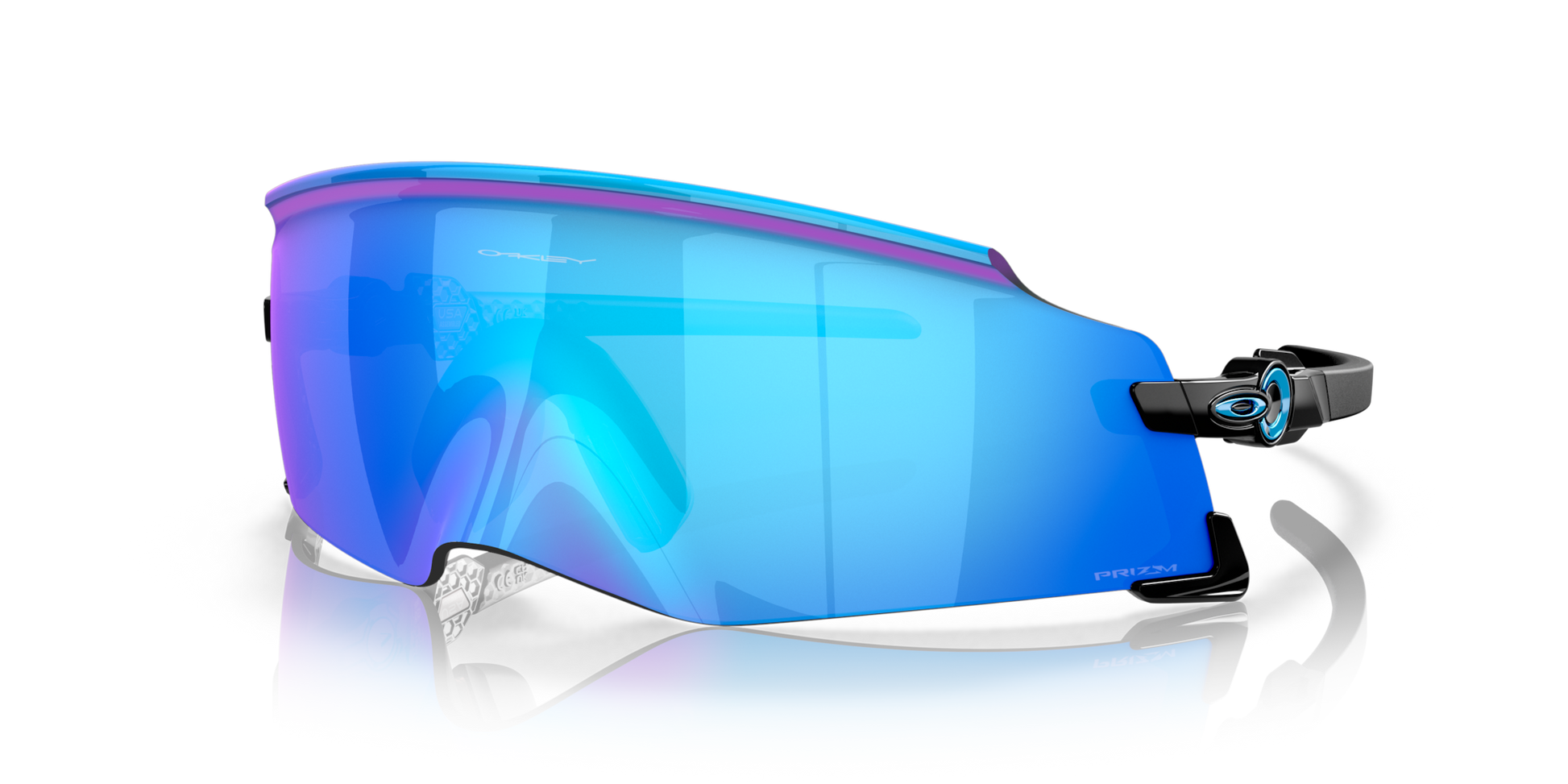 Oakley Kato Sunglasses