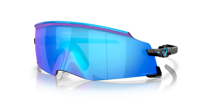 Oakley Kato Sunglasses