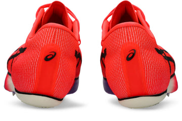 Asics Youth Metaspeed Sprint 2 Track & Field Shoes