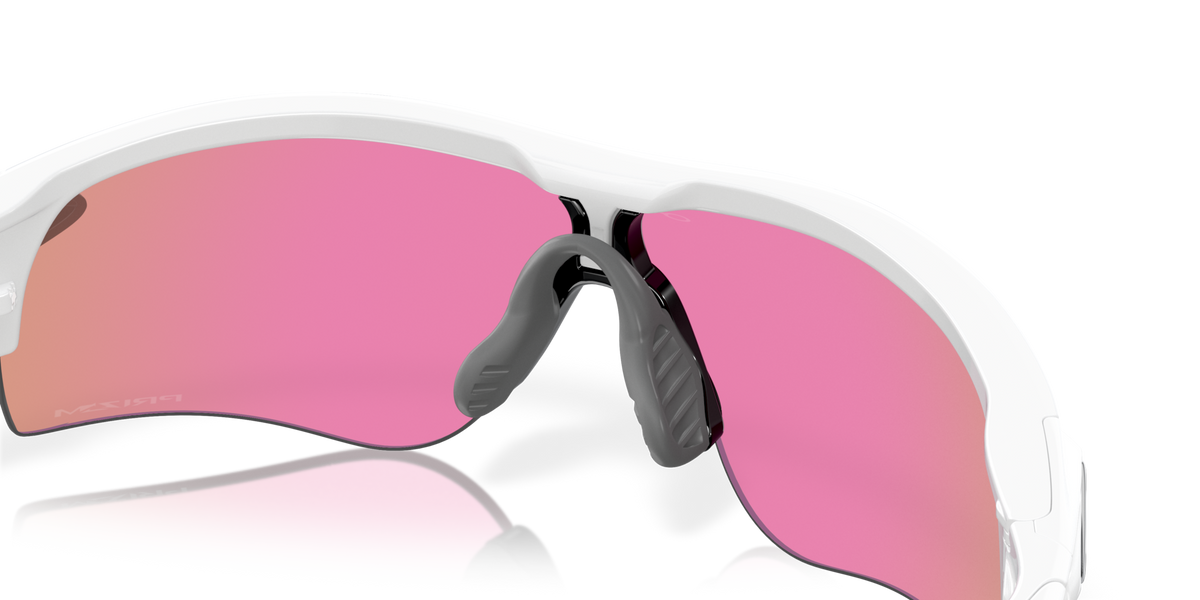 Oakley Radarlock Path A Sunglasses