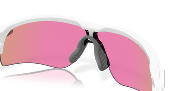 Oakley Radarlock Path A Sunglasses