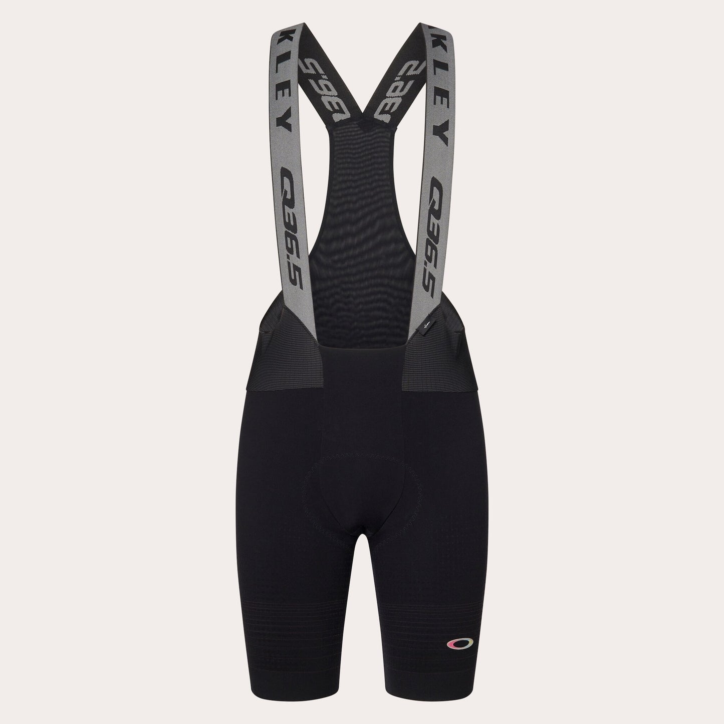 Oakley Men's Clima Bib Shorts